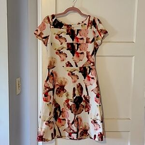 Ivanka Trump Dress size 8